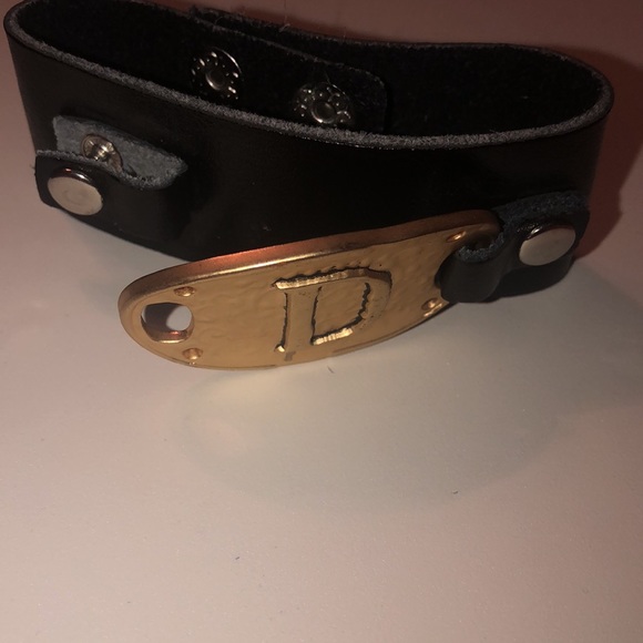 Bracelet - Picture 3 of 4